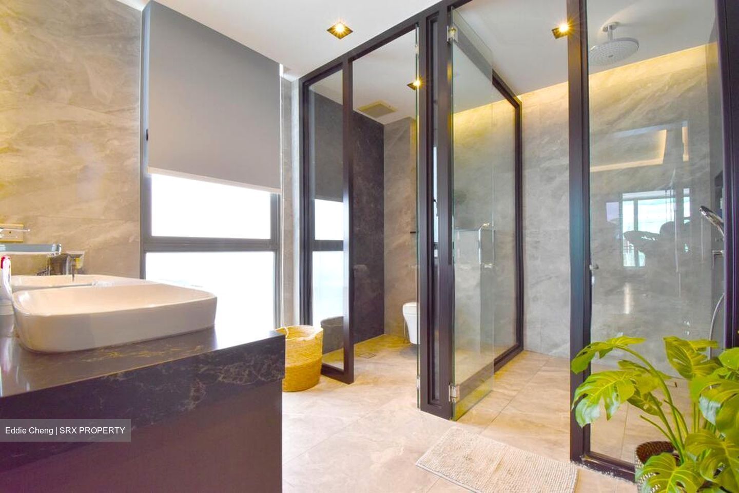 Hock Swee Hill (D28), Semi-Detached #523720881